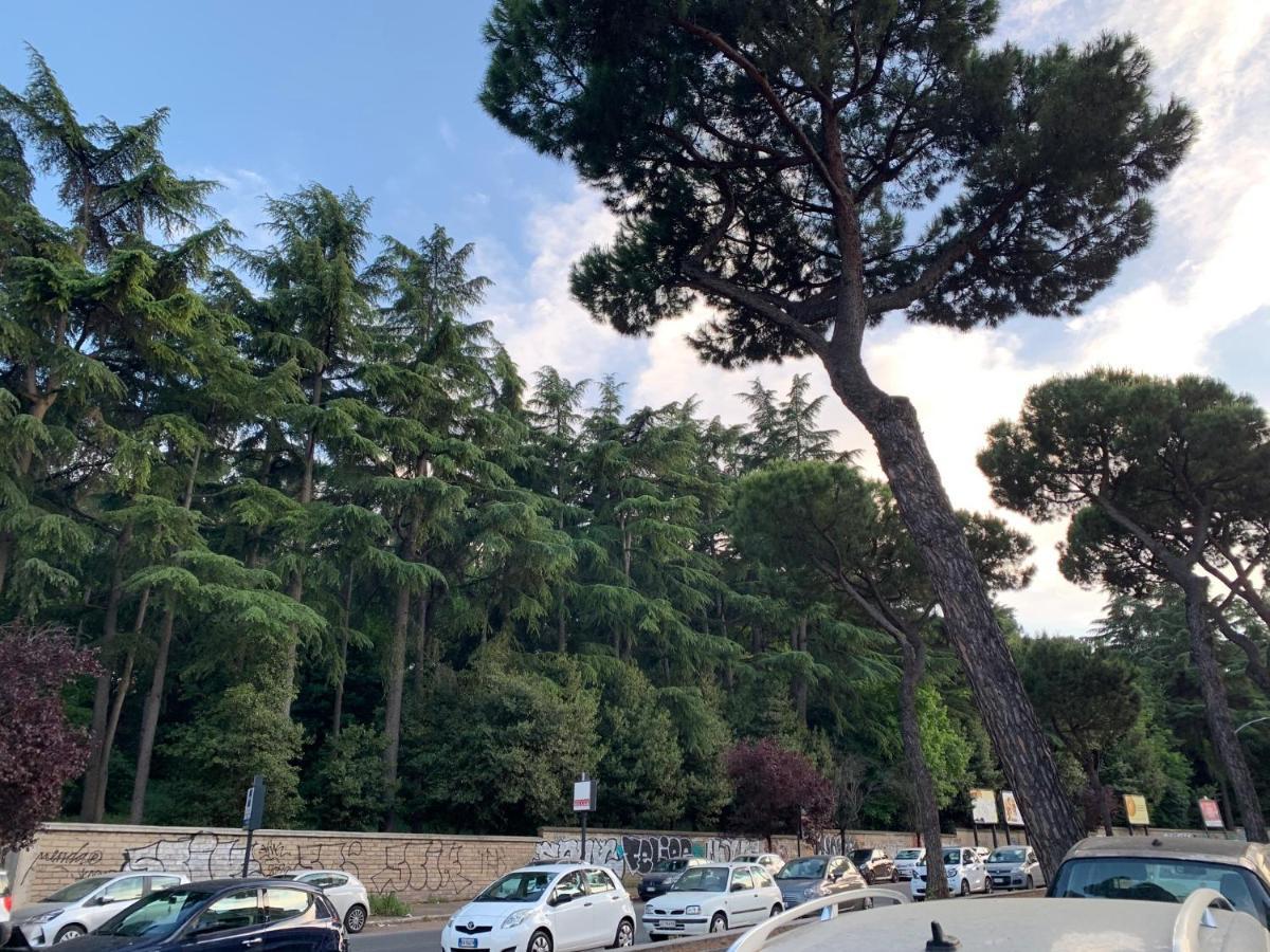 Roma Amor 396 - Rome, Rome